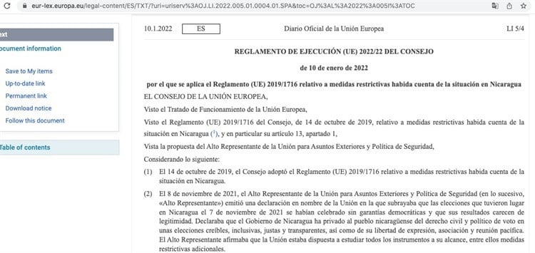 imagen-cuerpo imagen-cuerpo