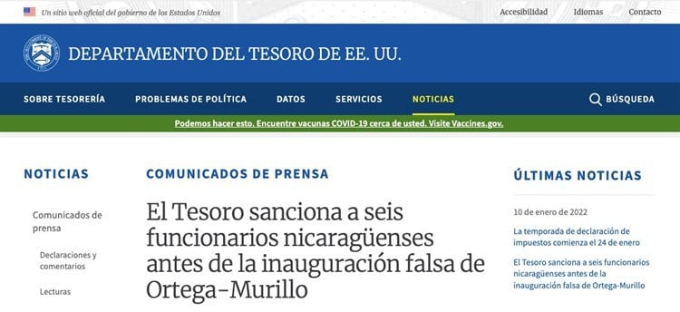 imagen-cuerpo imagen-cuerpo