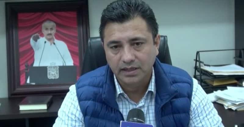 Analiza Semovi petición de regreso de combis en la entidad