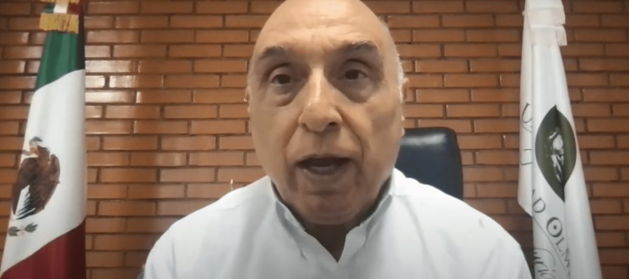 “Visión Empresarial” celebra 18 años con programa especial de aniversario