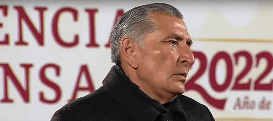 Finanzas de México estables pese a inflación, asegura AALH Finanzas de México estables pese a inflación, asegura AALH