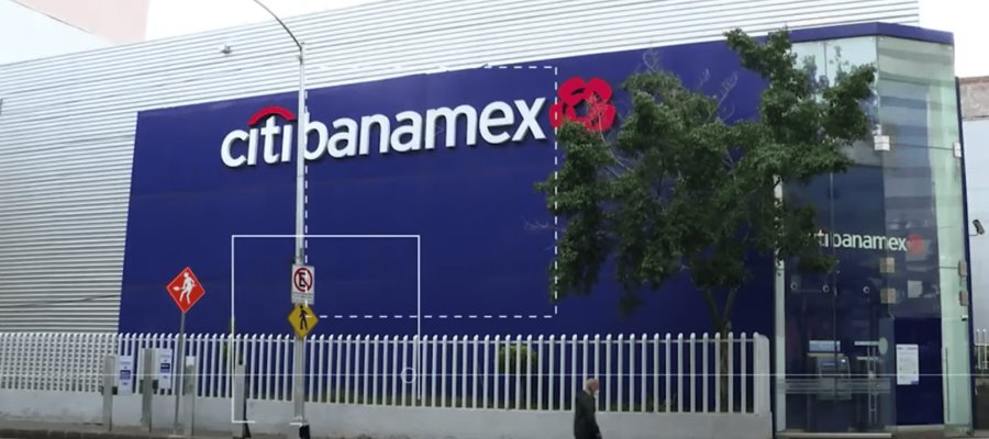 Empresarios de la 4T manifiestan su interés por comprar Citibanamex