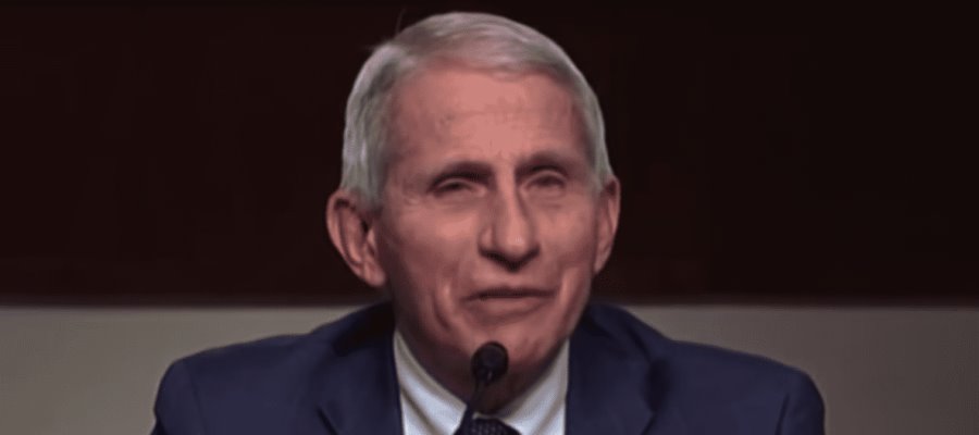 EE. UU. da como un hecho que casi “todo el mundo” se infectará de COVID-19 EE. UU. da como un hecho que casi “todo el mundo” se infectará de COVID-19