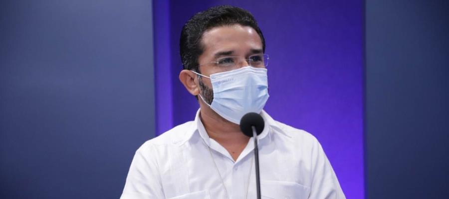 Los incumplidos con la CFE son los ciudadanos, no el Ayuntamiento de Jonuta le revira alcalde a Sheila