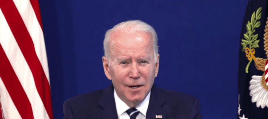 Corte Suprema de EE. UU. bloquea mandato que obligaba vacunación anti-COVID-19 a empresas