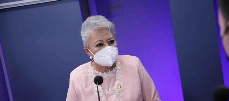 AMPI busca cédula profesional para agentes inmobiliarios