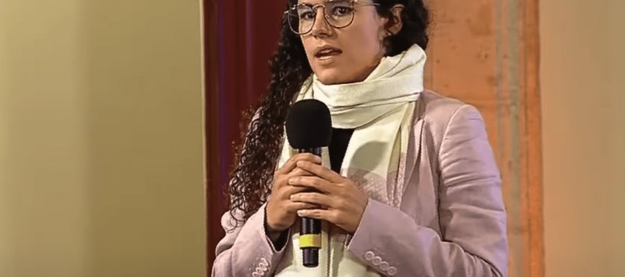 Empleados podrán ampliar incapacidad COVID si persisten síntomas después de 7 días: STPS