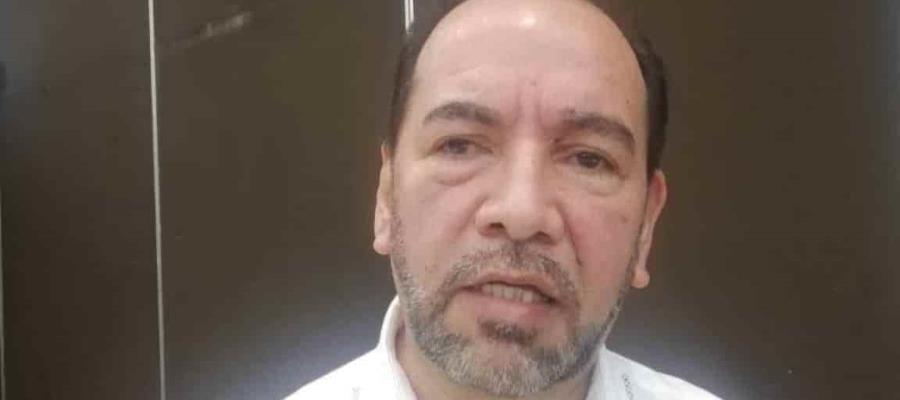 Más de 100 locales en el centro de Cárdenas han cerrado por pandemia y crisis económica: Canaco Más de 100 locales en el centro de Cárdenas han cerrado por pandemia y crisis económica: Canaco