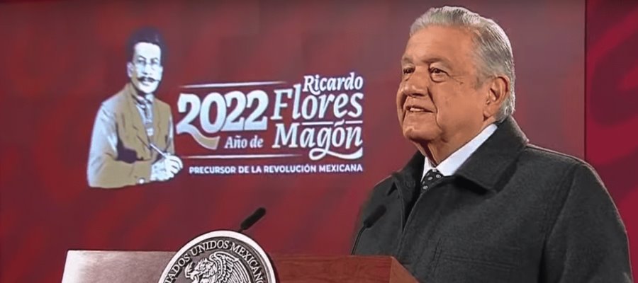 Espera PEMEX cerrar en próximos días compra de Deer Park