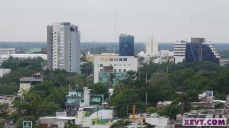 Informa CFE suspensión de servicio en Centro hoy miércoles, por trabajos de libranza programada