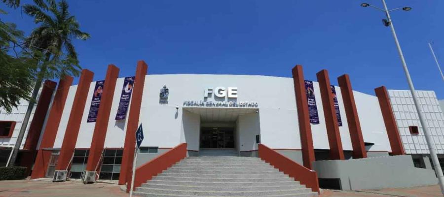 FGE reserva información sobre mujeres desaparecidas en Tabasco