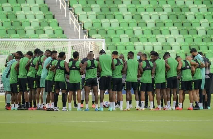 Jamaica vs México se jugará a puertas cerradas