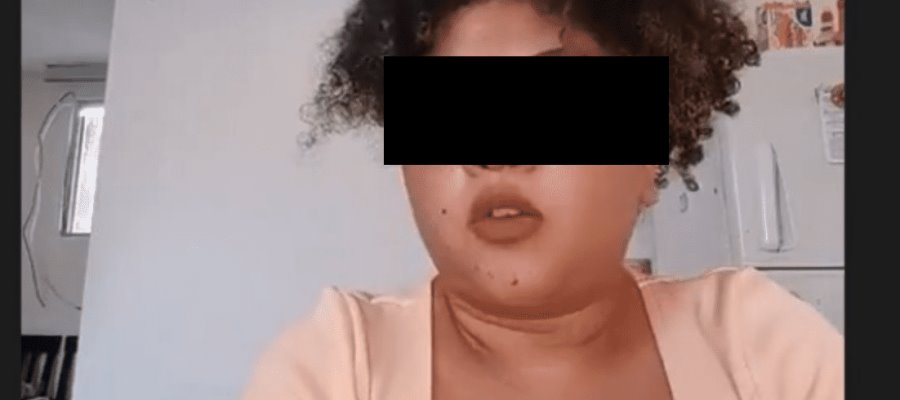 Joven denuncia presunta agresión sexual de sacerdote tabasqueño