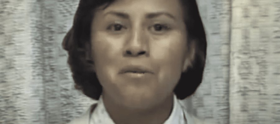 Corte Interamericana responsabiliza a México por errores en caso Digna Ochoa