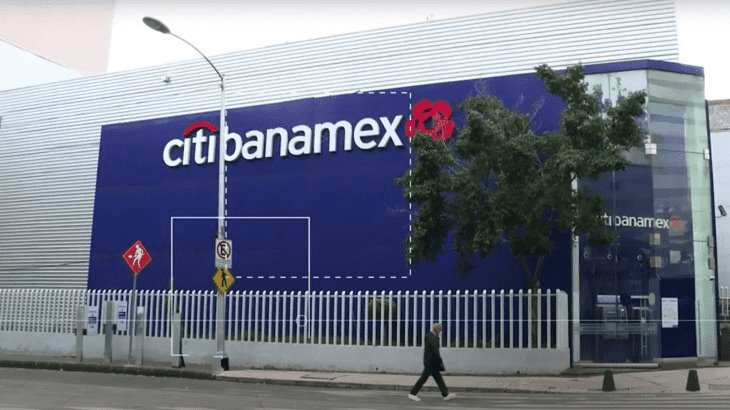 Demanda de Oceanografía no tiene bases legales y no afecta proceso de venta: Citibanamex