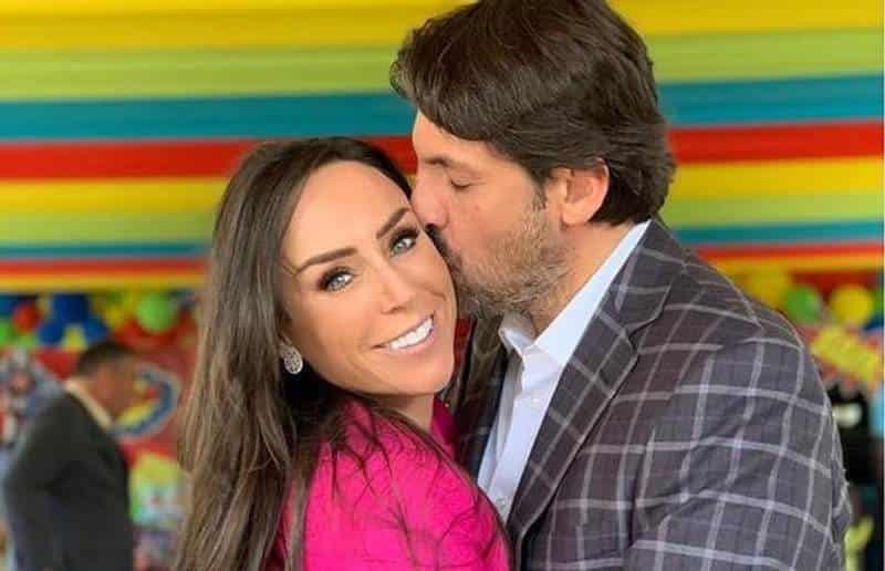 Obtiene FGR órdenes de aprehensión contra Inés Gómez Mont, Álvarez Puga y cinco personas más