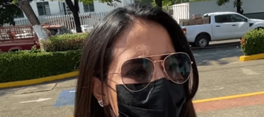 PVEM a favor de restringir actividades ante 4ta ola covid, pero sin afectar a IP