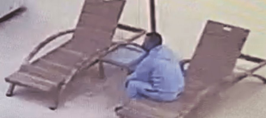 Balacera fue “un evento dirigido y aislado”, señala Grupo Xcaret