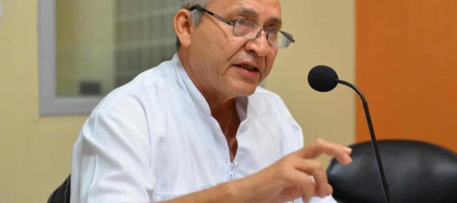 Explosión de contagios obliga a ISSET a modificar protocolo para realizar pruebas COVID