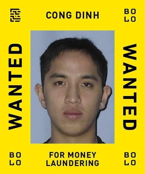Confirman que hombre asesinado en Xcaret era buscado por lavado de dinero en Canadá Confirman que hombre asesinado en Xcaret era buscado por lavado de dinero en Canadá
