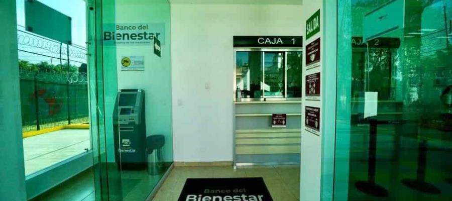 Banco del Bienestar canceló contrato de operación a empresario costarricense