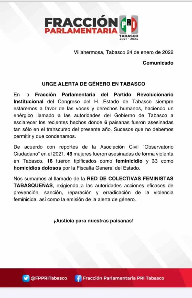 imagen-cuerpo imagen-cuerpo