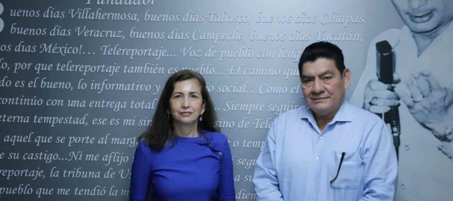 SETAB prevé la preinscripción de 115 mil menores a educación básica, a partir de la próxima semana