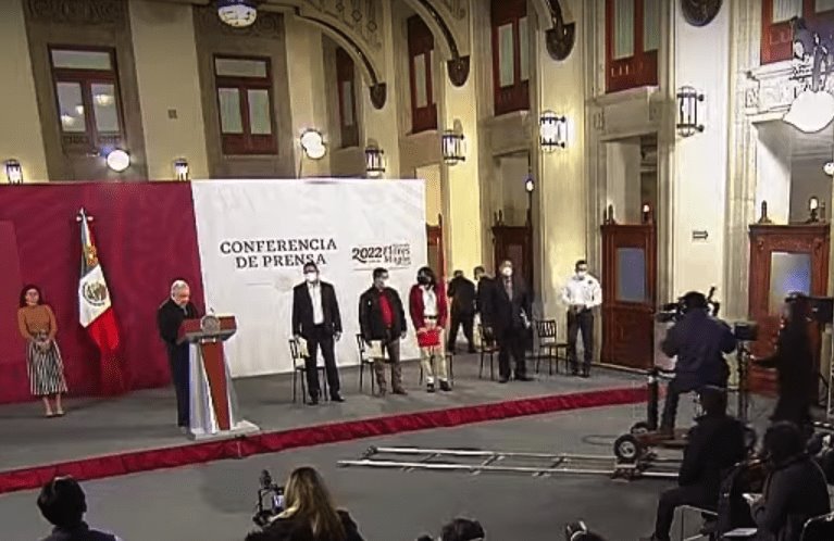 Vive pasarela de candidatos a dirigir el SPTRM, 2do día de presentaciones