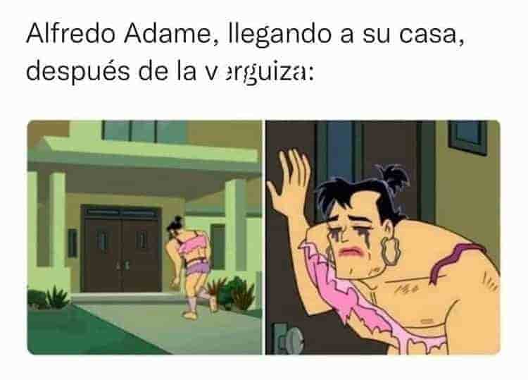 imagen-cuerpo imagen-cuerpo