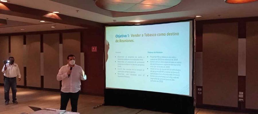 Busca OCV que eventos del 2022 tengan un componente de apoyo social