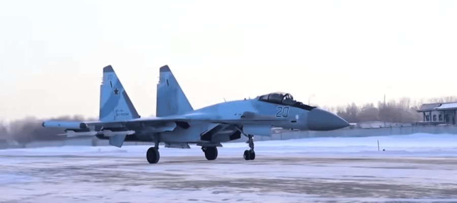 Cuarteto de Normandía acuerda cumplir cese al fuego en este de Ucrania