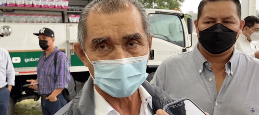 UGR compromete liquidar pronto laudos pendientes a extrabajadores