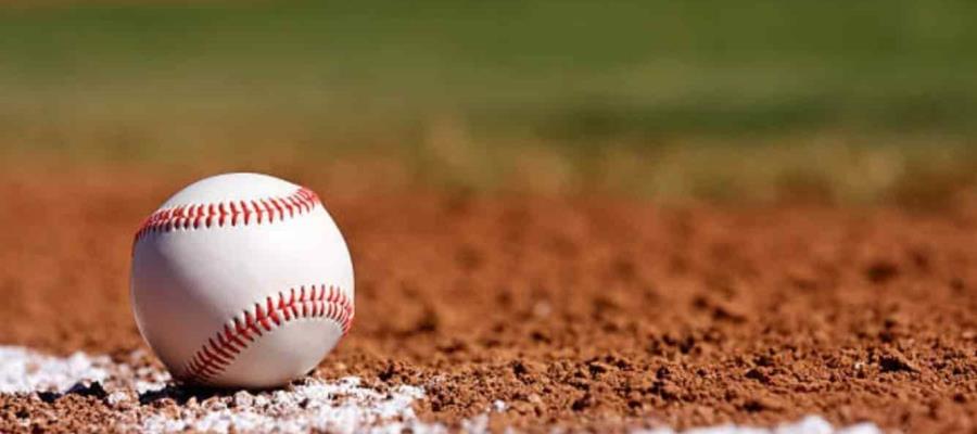 Detectan a estafador que se hace pasar por agente de Olmecas de Tabasco