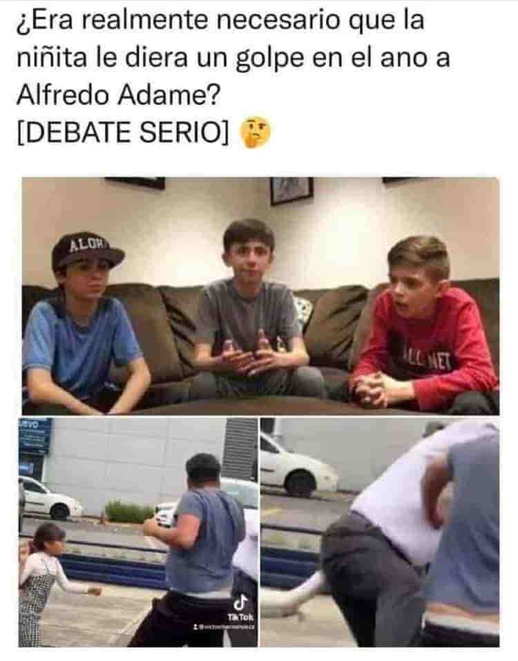 imagen-cuerpo imagen-cuerpo