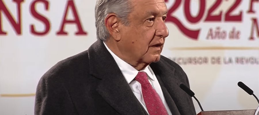‘No teníamos pensado que íbamos a ganar’: AMLO al recordar primera elección perdida en Tabasco