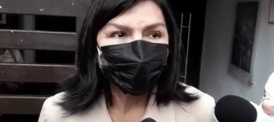 Continúa en revisión concesión de estacionamiento del mercado Pino Suárez: Ayuntamiento