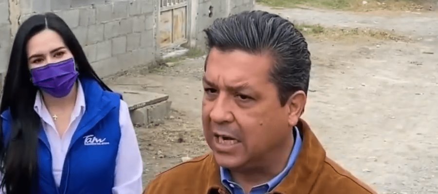 Tribunal ordena descongelar cuentas bancarias de García Cabeza de Vaca