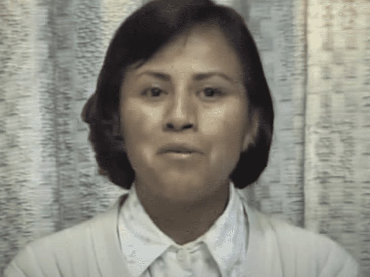 Reabrirá FCDMX investigación del caso Digna Ochoa