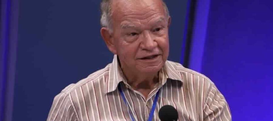 “Oficializa” Granier denuncias contra Núñez, Valenzuela Pernas y Priego Solís “Oficializa” Granier denuncias contra Núñez, Valenzuela Pernas y Priego Solís