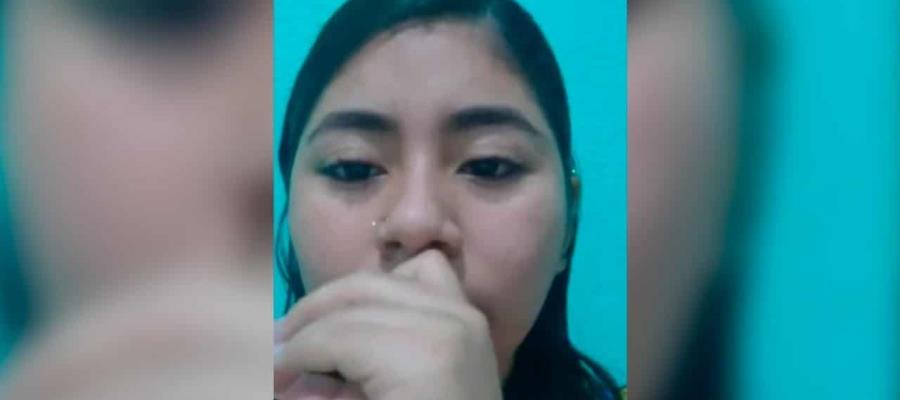 ‘No dejen de gritar’: joven narra intento de ‘levantón’ en Boquerón