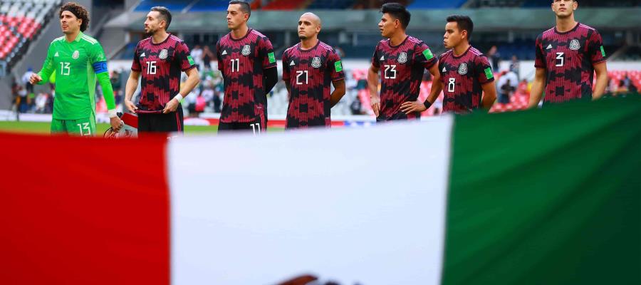 Partido frente a Panamá será una final: “Tata” Martino