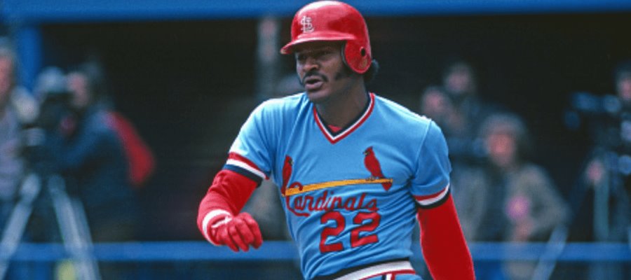 Muere el ex Olmeca de Tabasco, David Green