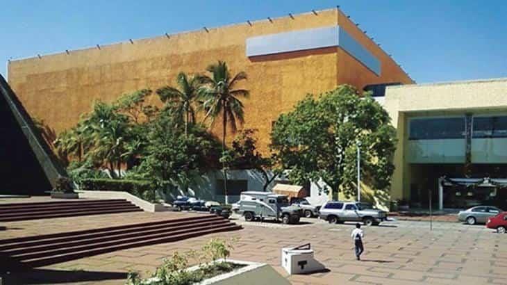 No hay recursos, ni proyecto para un nuevo centro de convenciones en Tabasco, sentencia gobierno