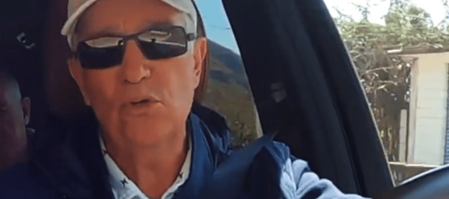 SCJN ampara a la televisora de Ricardo Salinas por adeudo ante el SAT