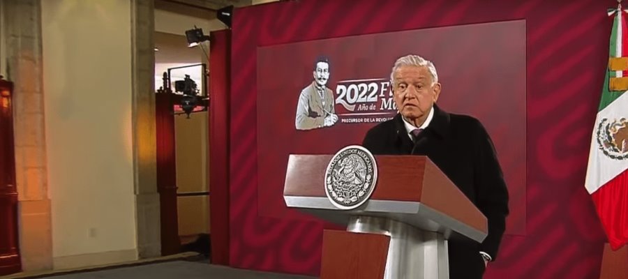 Prepara AMLO gira por Sonora para la próxima semana