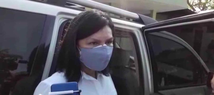 Por “detalles” no ha sido entregado el mercado de Ocuiltzapotlán: Ayuntamiento