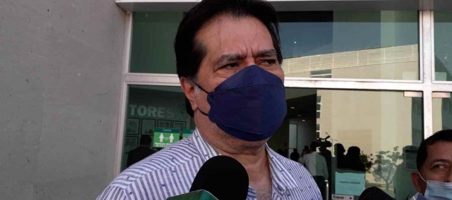 Sancionarán a quien haga mal uso de la ‘Alerta Móvil UJAT’