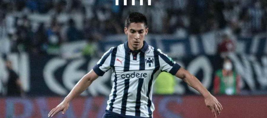 Rayados de Monterrey es eliminado del Mundial de Clubes