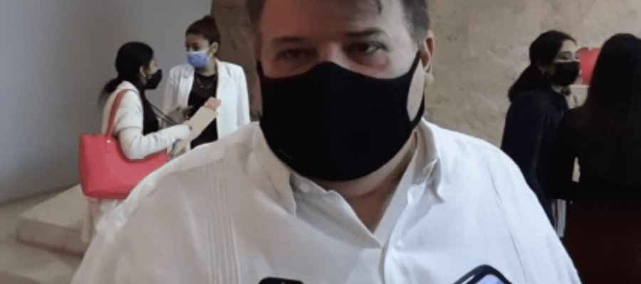 Museos de Tabasco operan con normalidad, sólo 2 están fuera de servicio, reporta Cultura