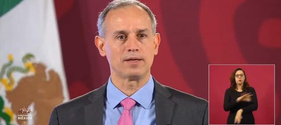 Abren convocatoria para participar en Fase 2 de la vacuna Patria Abren convocatoria para participar en Fase 2 de la vacuna Patria